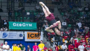 serie a1 sfe00219 copia simone ferraro ph copia